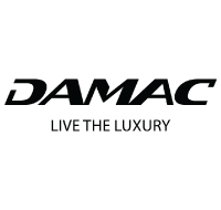 Damac